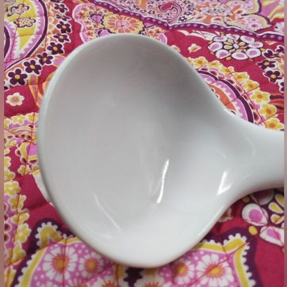 Ladle for Soup Stew Kitchen Dining Home Utensils Vintage Accessories - Picture 5 of 16